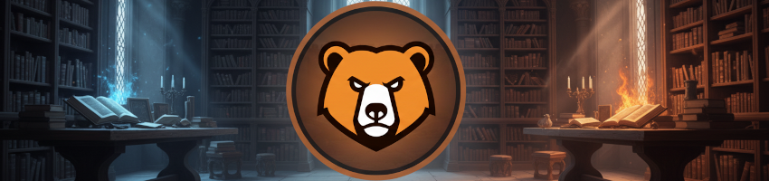 Official Announcement! The PAW Clan Website is Live